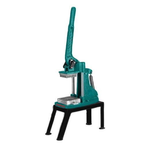 French Fries Cutting Machine Commercial Manual/Electric